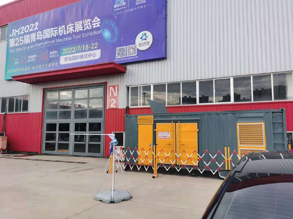 正定发电机租赁-柴油发电机组不及时维护危害大