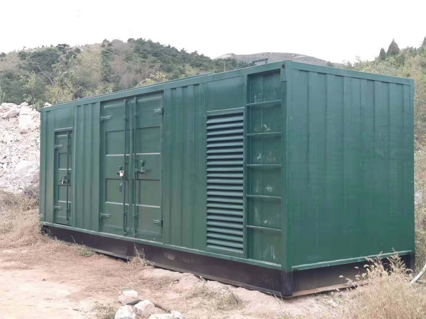 正定如何对接地系统进行定期检测和维护？