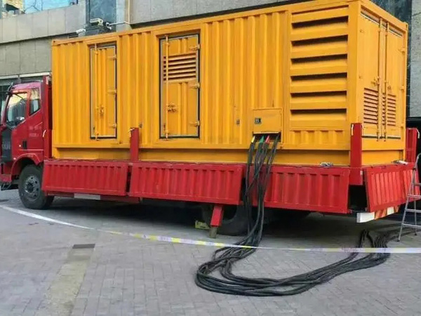 正定如何确定水冷式机油散热器密封件的规格型号？